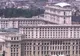 Cartel Alfa cere Guvernului să facă o campanie de informare la referendumul pentru unicameral