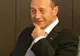 Băsescu către delegaţia FMI: Vom vedea ce putem face zilele acestea pentru a stabiliza situaţia politică