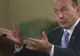 Băsescu: Îngrijorător este faptul că majoritatea optează pentru un Guvern de tehnicieni