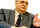 Mircea Coşea demisionează de la conducerea Institutului Naţional de Administraţie şi din PD-L
