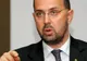 Kelemen Hunor vrea eliminarea din Constituţie a ambiguităţilor privind majoritatea parlamentară