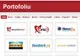 F5 a înregistrat creşteri importante de trafic, atât pe segmentele de news şi business publishing, cât şi în zona de divertisment