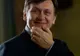 Antonescu: Negoiţă este omul de paie al lui Băsescu. Este un politruc al PD-L