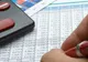 FMI şi CE estimează că deficitul bugetar al României va ajunge la 7,35-7,4% din PIB în acest an