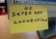 Internauţii români şi descărcările ilegale: între puşcărie şi suspendarea conexiunii online