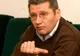 Negoiţă, cântare în campania lui Blaga - VEZI VIDEO