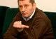 Liviu Negoiţă cheamă partidele la negocieri, la ora 17.00