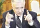 Isărescu este îngrijorat de întârzierea tranşei FMI, ce îngreunează mult finanţarea deficitului