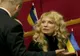 Ucraina a plătit gazul rusesc consumat în octombrie, spune Timoşenko