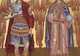 Peste 1.370.000 de români şi-au aniversat onomastica de sărbătoarea Sfinţilor Mihail şi Gavril