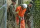 Guantanamo a servit drept instrument de recrutare pentru terorişti, recunosc SUA
