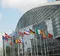 Comisia Europeană va vira următoarea tranşă pentru România în 2010