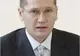 Negoiţă: Zeci de milioane de euro daţi în contracte suspecte