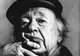 Ionesco, celebrat puţin şi tăcut într-o Românie pe care fiica dramaturgului o reneagă