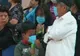 Bulgaria a decretat stare de epidemie naţională din cauza gripei H1N1