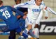Liga I, etapa a 13-a: Halagian rămâne neînvins cu Gloria Bistriţa, 1-1 la Pandurii