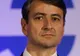 Exclusiv MONEY.ro: Prezent în România, şeful Microsoft International spune ce aduce nou Windows 7 (VIDEO)