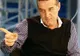 Becali: Suntem chiar atât de masochişti? Suferiţi şi votaţi-l pe Băsescu!