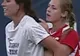 Bătaie cruntă la fotbal feminin. VEZI VIDEO!