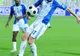 Internaţional Curtea de Argeş - Universitatea Craiova 0-1 (FINAL), în etapa a 13-a din Liga I