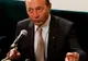 Băsescu, în Buzău: Mi-aş fi dorit din suflet ca şi astăzi să fiu aici cu un liberal, ca în 2004