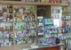 Farmaciile din Arad au devenit ţinta hoţilor