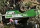 34 de oameni au murit într-un accident rutier în nordul Indiei