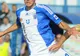 Universitatea Craiova a obţinut prima victorie în deplasare în Liga I