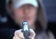 Un copil de 10 ani din SUA a sunat la 911 pentru a anunţa că şi-a împuşcat tatăl în cap. AUDIO
