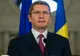 Parlamentul ar putea fi dizolvat, dacă respinge şi Guvernul Negoiţă 