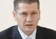 Liderii UDMR nu vor merge la consultări cu Liviu Negoiţă, pentru că nu au fost invitaţi oficial