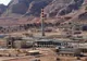 Iranul refuză să trimită uraniul său slab îmbogăţit în străinătate, pentru combustibil nuclear