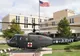 Obama şi-a amânat vizita în Japonia, în urma masacrului de la Fort Hood