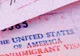 România nu îndeplineşte condiţiile pentru a beneficia de programul american Visa Waiver, spun SUA
