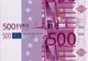 Fiecare român plăteşte 1000 de euro pentru împrumuturile statului