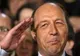 Băsescu, la cârma "navei România": Am încredere în echipaj, aveţi şi voi încredere în comandantul ei