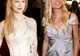 Gwyneth Paltrow şi Nicole Kidman vor fi partenere în "The Danish Girl"