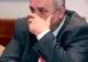 Interceptările din Dosarul Caltaboşul sunt ilegale, admite CCR