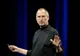 Steve Jobs, numit CEO-ul deceniului 