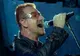 Record de vizitatori pe YouTube: 10 milioane de spectatori virtuali la concert U2