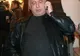 Maşina lui Mădălin Voicu a fost lovită. Şoferul a fugit de la locul accidentului