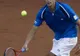 Tenis - Hănescu şi Tecău au ratat calificarea în finala probei de dublu de la Valencia
