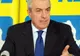 Tăriceanu: Băsescu este într-o ofensivă de şarm şi are un mesaj extrem de pervers