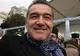 Gigi Becali: "Sper să trăiesc până la 90 de ani, iar pe la 75 să las Steaua nepoţilor!"