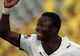 VIDEO / AC Milan l-a achiziţionat pe cel mai bun jucător de la Mondialul under 20, atacantul ghanez Dominic Adiyiah