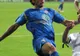 FC Braşov - Unirea Urziceni 0-0 (FINAL), în etapa a 13-a a Ligii I