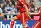 Germania - Rezultate din etapa a 12-a a Bundesliga