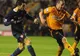 Anglia - Rezultate din etapa a 12-a a Premier League