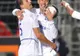 Franţa - Rezultate din etapa a 13-a a Ligue 1