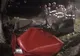 Un accident grav a avut loc pe DN71, în judeţul Dâmboviţa 